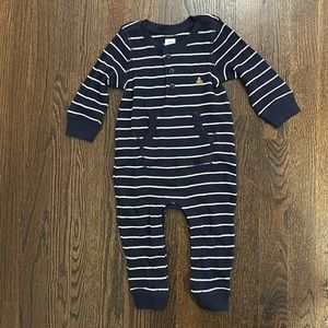 Baby Gap Onesie